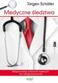 Medyczne śledztwa