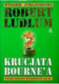 Krucjata Bournea