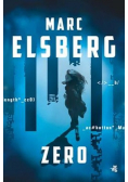 Zero