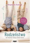 Rodzeństwo