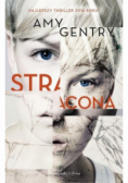Stracona
