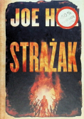 Strażak