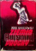 Ziemia Gromadzi Prochy