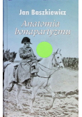 Anatomia bonapartyzmu