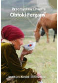 Obłoki Fergany