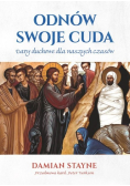 Odnów swoje cuda