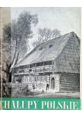 Chałupy Polskie