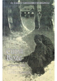 Cuda Boże