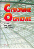 Cynkowanie Ogniowe