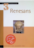Epoki literackie Część 3 Renesans