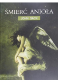 Śmierć Anioła