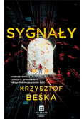 Sygnały