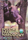 Poleski Park Narodowy