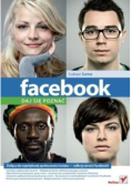 Facebook daj się poznać