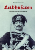 Leibhufaren Historia czarnych huzarów