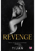 Revenge