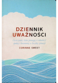 Dziennik uważności