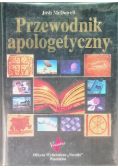 Przewodnik apologetyczny