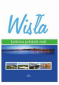 Wisła królowa polskich rzek