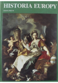 Historia Europy