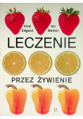 Leczenie przez żywienie