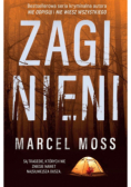 Zaginieni