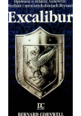 Excalibur