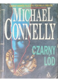 Czarny lód
