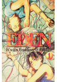 Eden