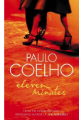 Eleven Minutes