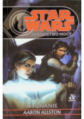 Star Wars Dziedzictwo mocy Wygnanie