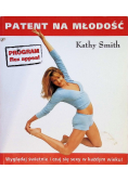 Patent na młodość Kathy Smith