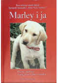 Marley i ja