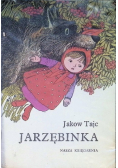 Jarzębinka