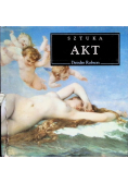 Sztuka Akt