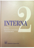 Interna Tom 2