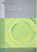 Systemy Zdrowotne Zarys Problematyki