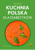 Kuchnia polska dla diabetyków