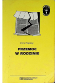 Przemoc w rodzinie