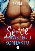 Serce pierwszego kontaktu