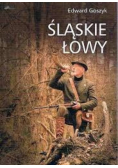 Śląskie łowy