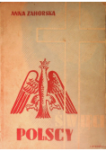 Święci Polscy, 1937 r.