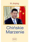 Chińskie marzenie