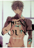 Ten Count Tom 2