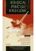 Księga pięciu kręgów