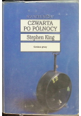 Czwarta po północy