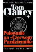 Głodówka lecznicza dla zdrowia