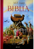 365 razy Biblia