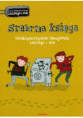 Srebrna księga