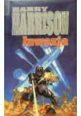 Inwazja